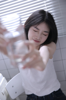 老师和学生朋友4