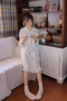 似而非