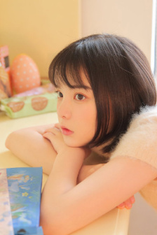 车水马龙