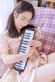 好男人好资源www社区